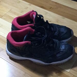 Air Jordan 11
